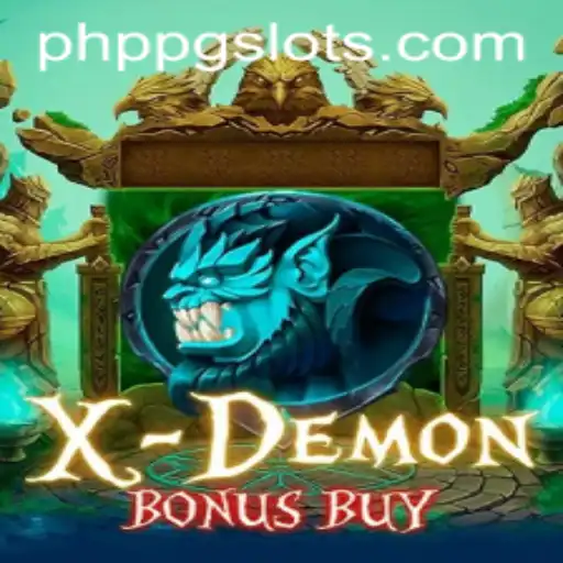 Discover the Thrilling World of XDemonBonusBuy with Innovative PHPPG Features