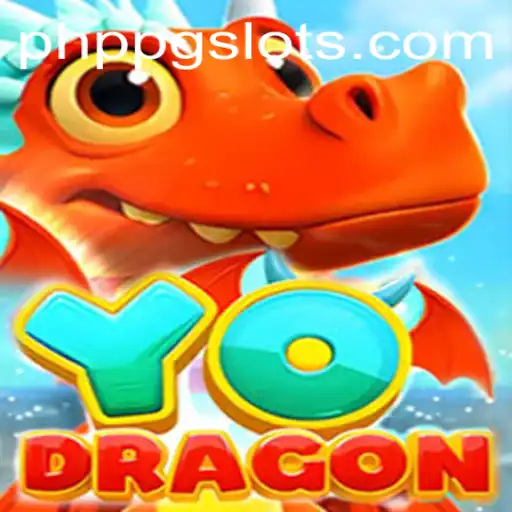 YoDragon: A Riveting Adventure with PHPPG Elements