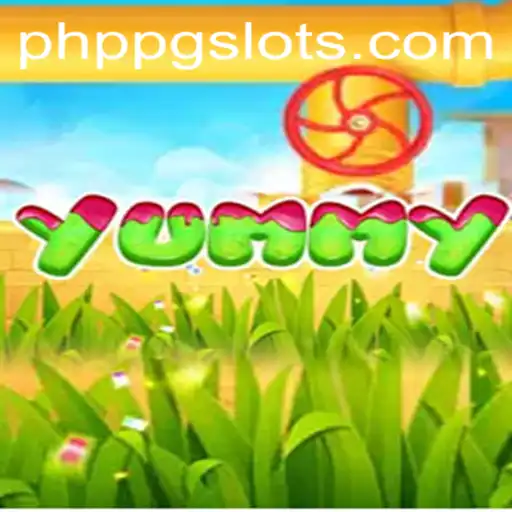 Exploring the Exciting World of the Game Yummy: A Deep Dive into PHPPG