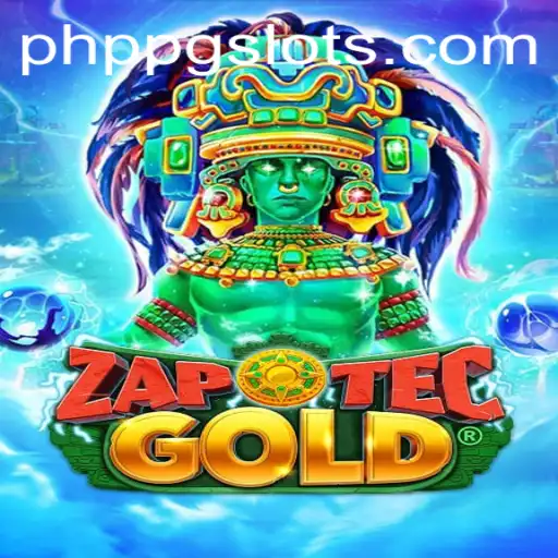 Experience the Thrill of ZapOtecGold: Unveiling the Enigmatic World of PHPPG