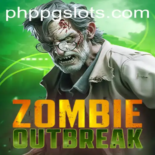ZombieOutbreak: The Ultimate PHPPG Experience