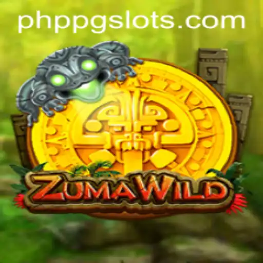Unveiling the Thrills of ZumaWild: A Dive into the Exciting World of the Game